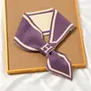 Cachecol pequeno de lã tricotada estilo coreano para mulheres outono e inverno estudantes fofo quente versátil cachecol curto moda masculina outono e inverno