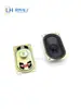 Altavoz pequeño de rango completo 3070/4070, 4 ohmios, 8 ohmios, 3 vatios, 5 vatios, para televisores LCD y pantallas publicitarias, 3W, 5W