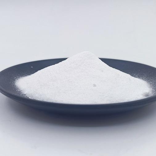 2024-02-29 09:57:09.jpg