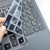 Aplicável à película protetora de teclado para notebook Lenovo LegionY7000 R7000 Y7000P 2020