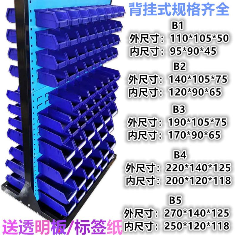 4423639d0aad79d4_副本_副本.jpg