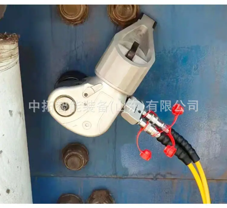 详情-09.jpg