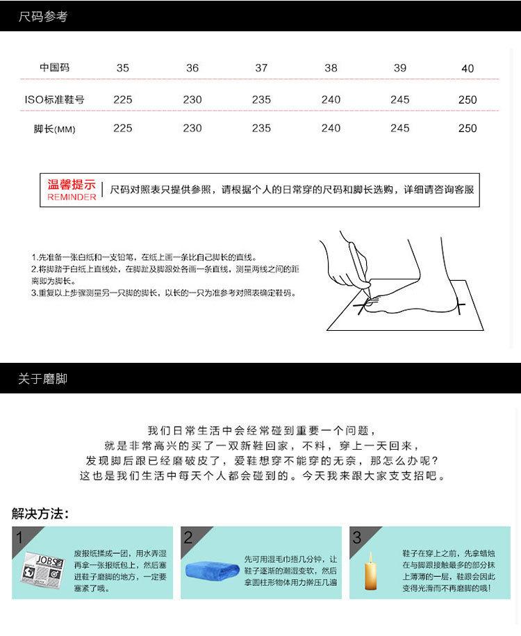 描述图_36