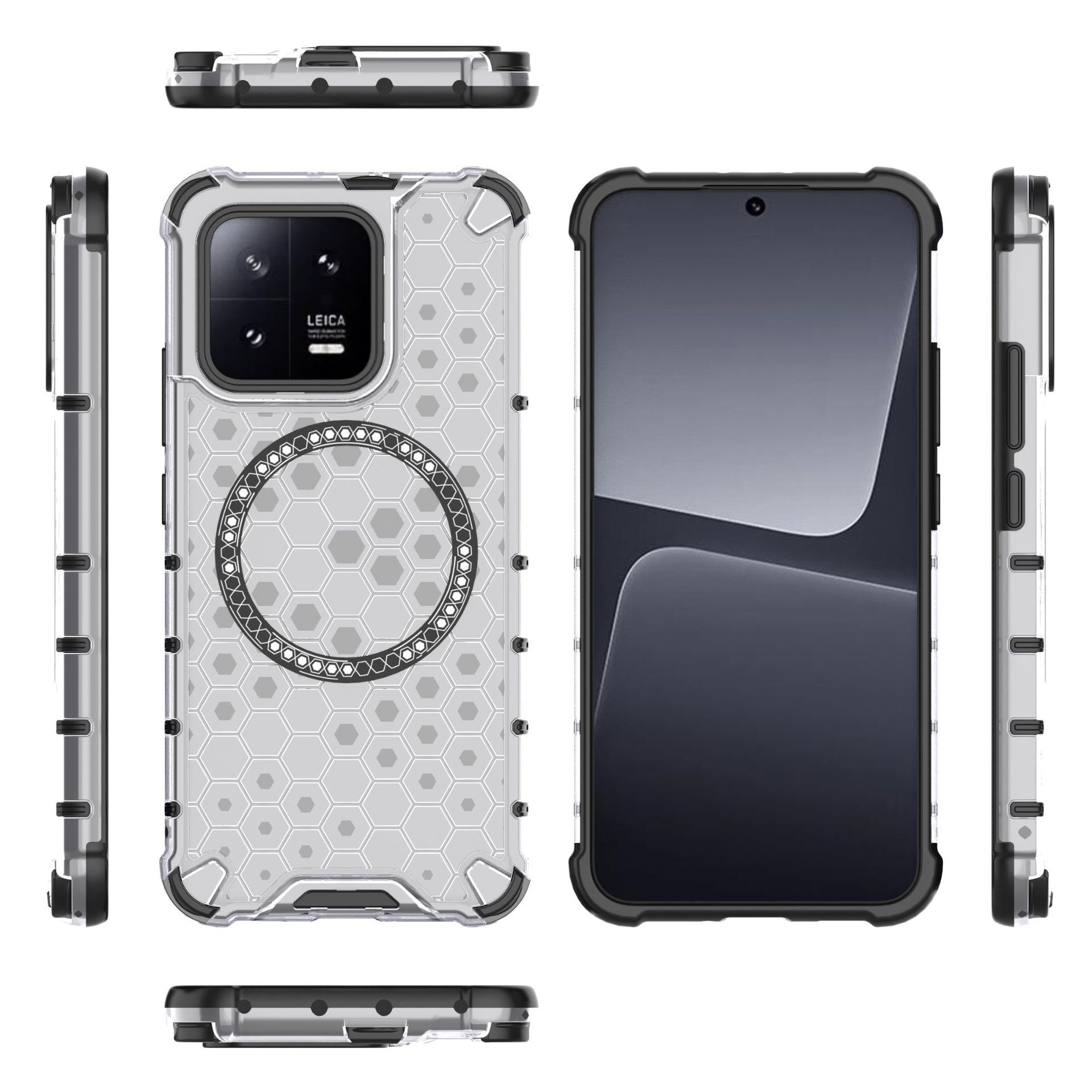 蜂巢-引磁-小米-13.25 副本.png