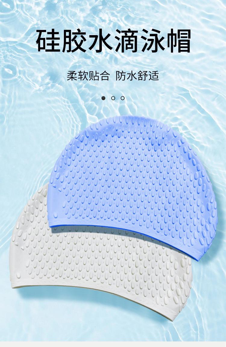 详情_01
