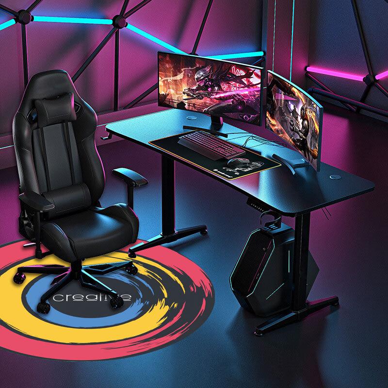 gaming-chair-mat-035