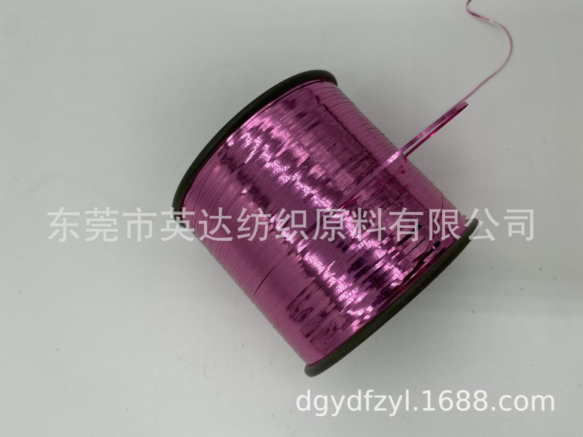 M-12 (14).JPG
