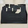 Accesorios para Montacargas en Stock: Almohadillas Antideslizantes para Peldaños, Almohadillas para Pies de Base de Montacargas Lonking