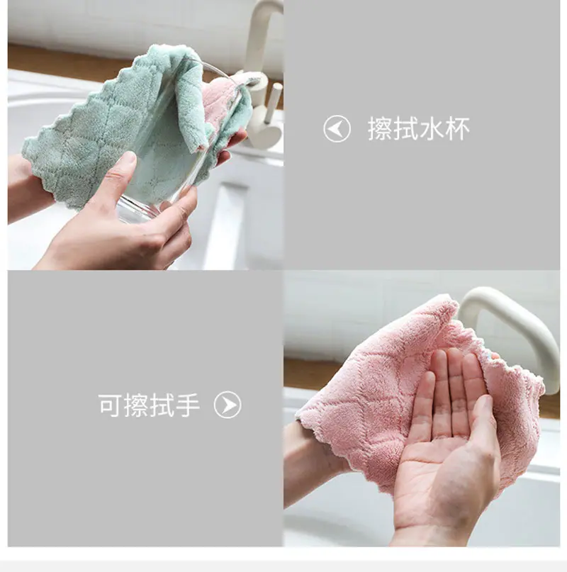 详情页_14