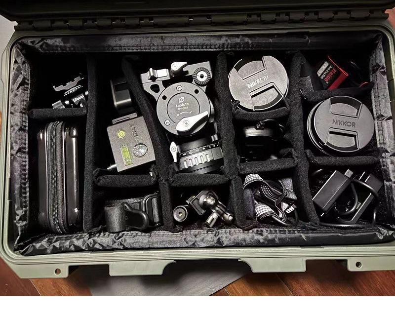 8209f62e76462012786967e111affb