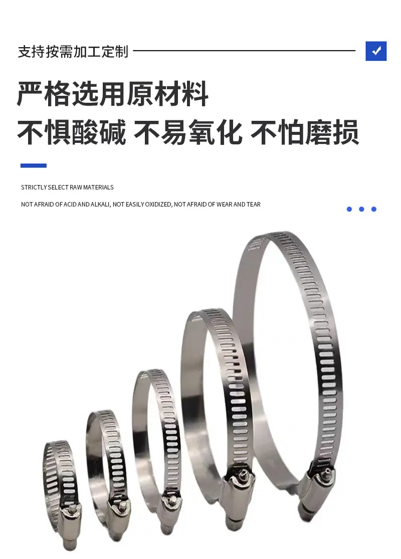 1a9f3406b925c217f1c061ba738adc