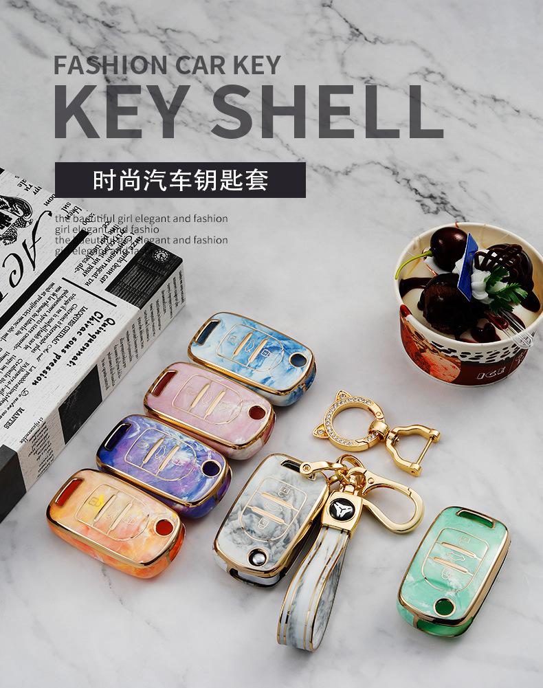 详情_01.jpg