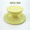 Soporte Magnético Airbag Magsafe con Logo Imprimible, Color Ajustable, Plegable y Retráctil, Soporte de Teléfono Magnético Colorido