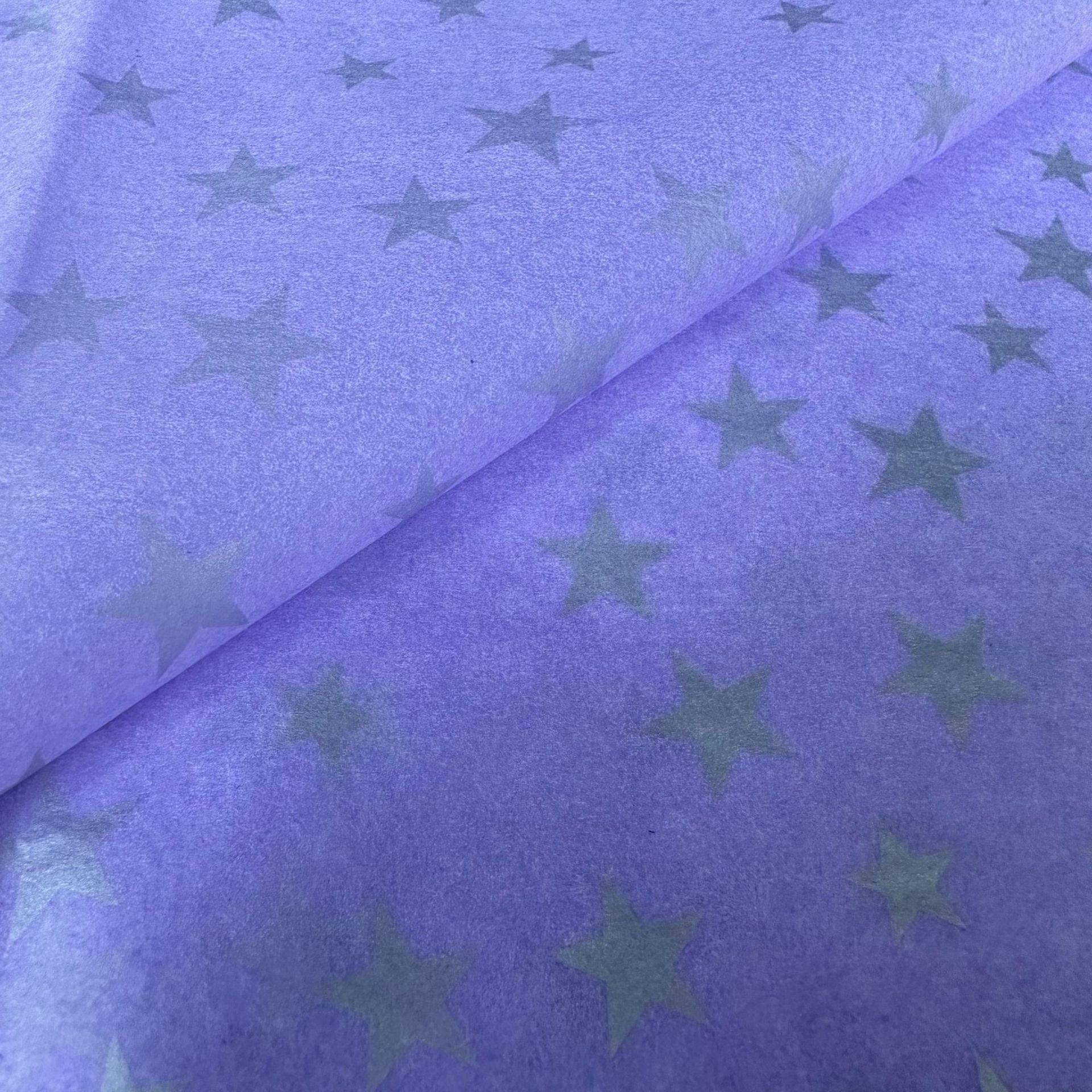 微信图片_20231025113824
