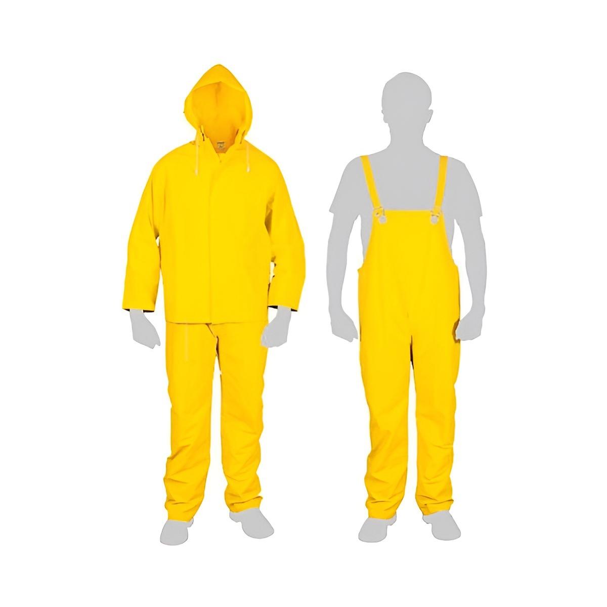 微信图片_20230509154643