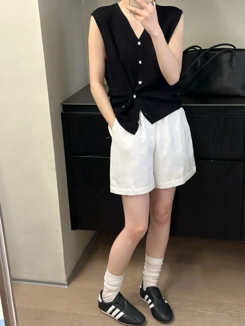 微信图片_20250426173437.jpg