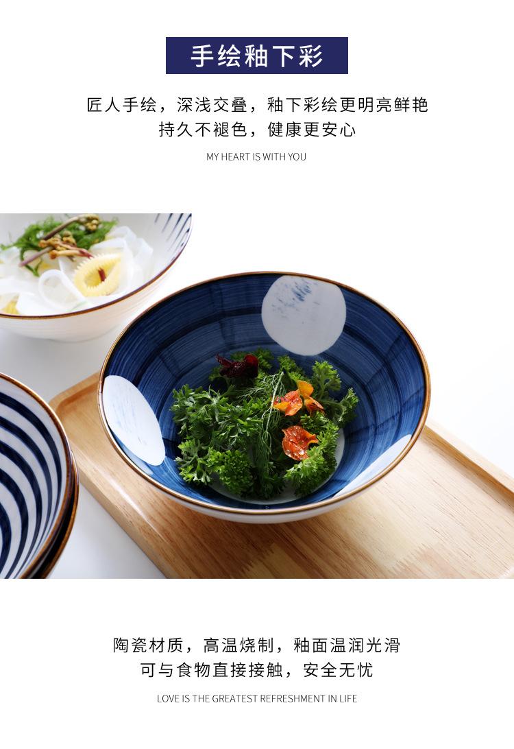 拉面碗004.jpg