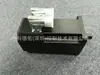 Motor Servo Motor Servo, 8LSA33.E0045D200-0 8LSA33.E1030D100-0