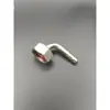 Acessórios para Conector de Mangueira de Distribuidor Tipo Anel de Vedação Único Conector de Saída de Vinho do Distribuidor Kit Cotovelo Gaxeta de Entrada de Ar
