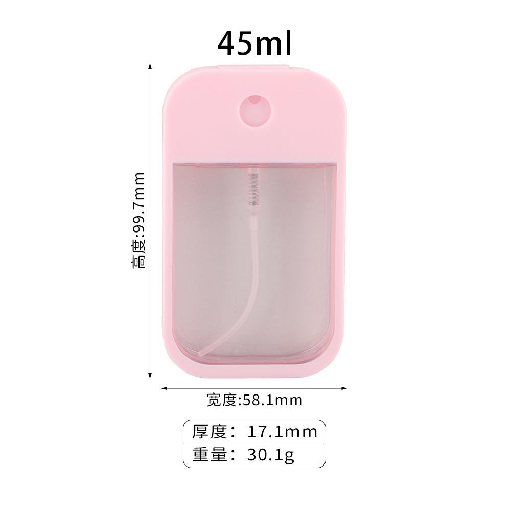 规格7