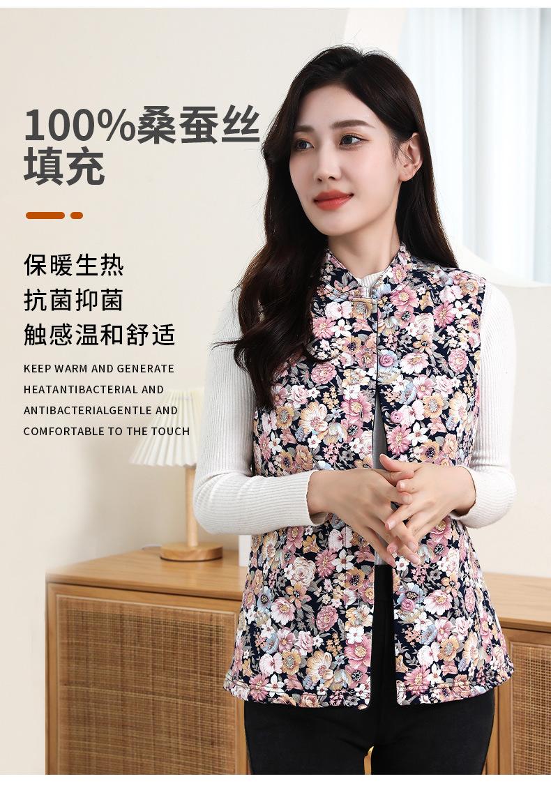 O1CN011WChOA1WNuaVVq0CK_!!2032