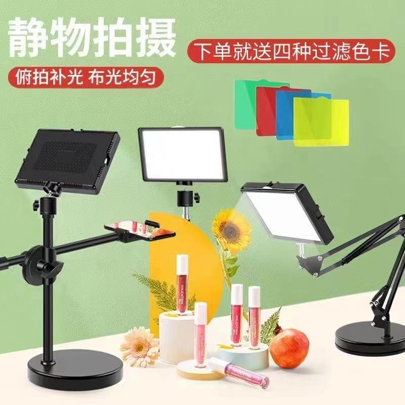 微信图片_20220511141553