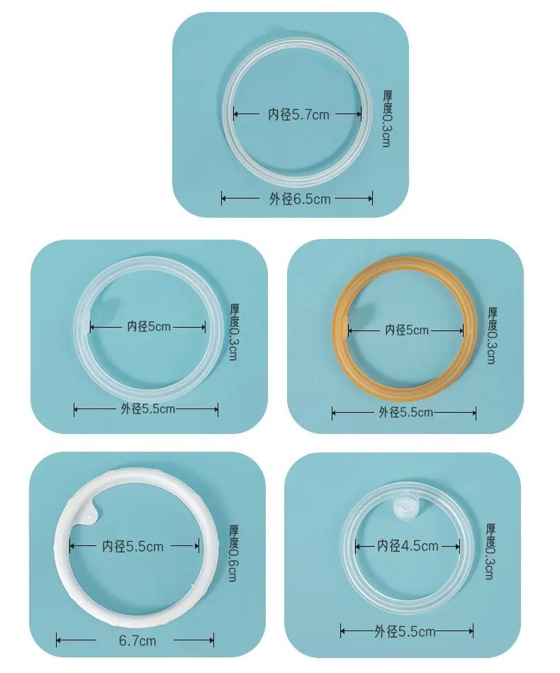 密封圈_02