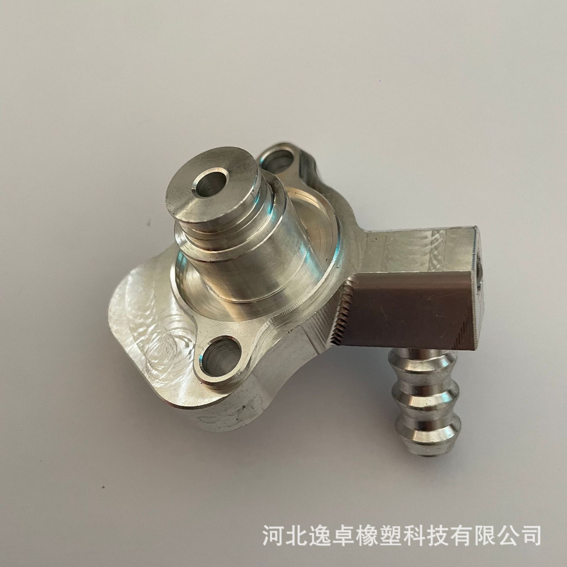 微信图片_20240514112155.jpg