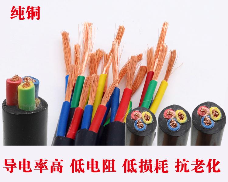 RVV详情图2