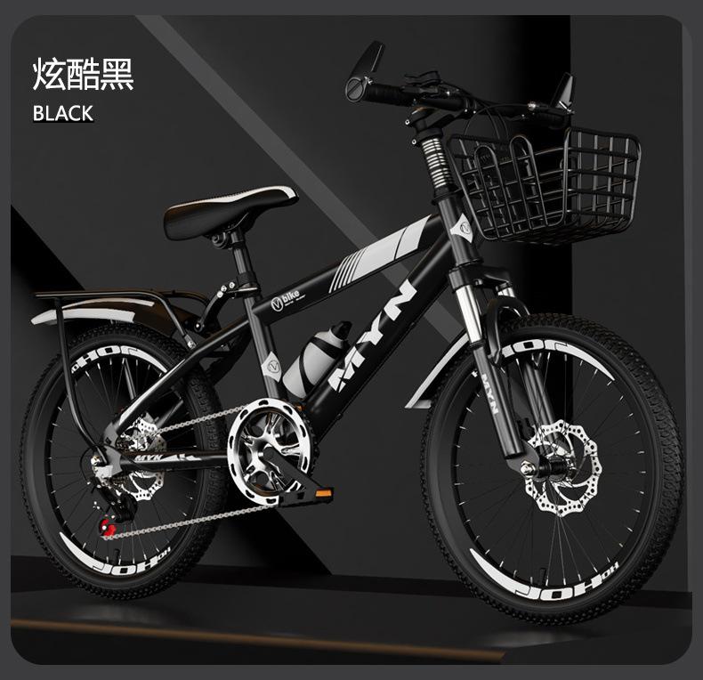 b9f399a5-a9e7-40d7-a54d-124186da15af.jpe