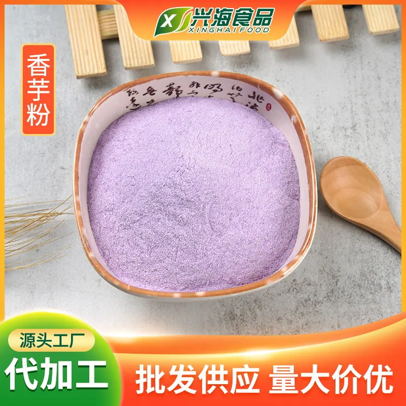 主图1.JPG