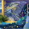 Tiras de bambú hechas a mano, balsas de bambú, tejido de bambú, tiras de bambú, decoraciones de bambú para bodas, paisajismo, arreglos florales, diseños de techos de tiras de bambú.