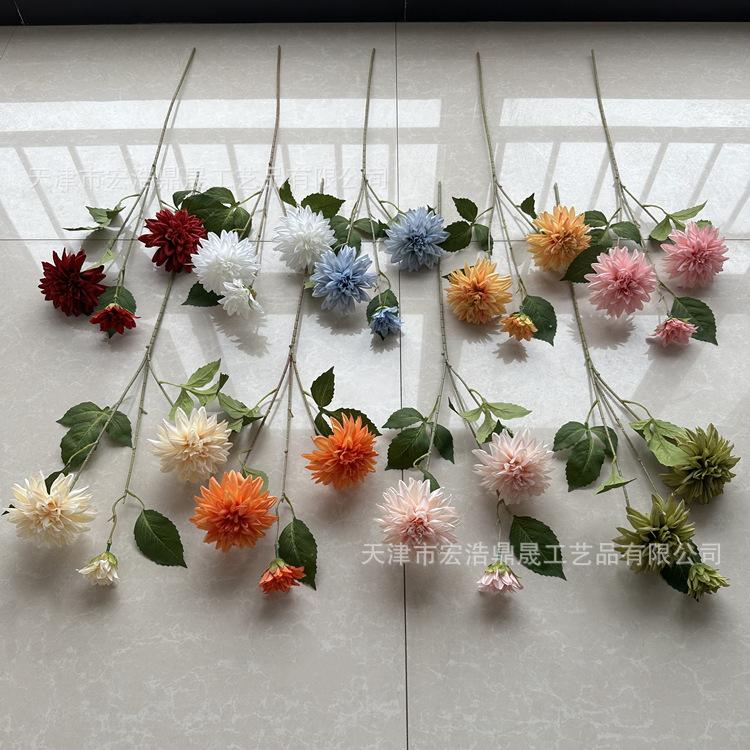 微信图片_2023042014021310_副本