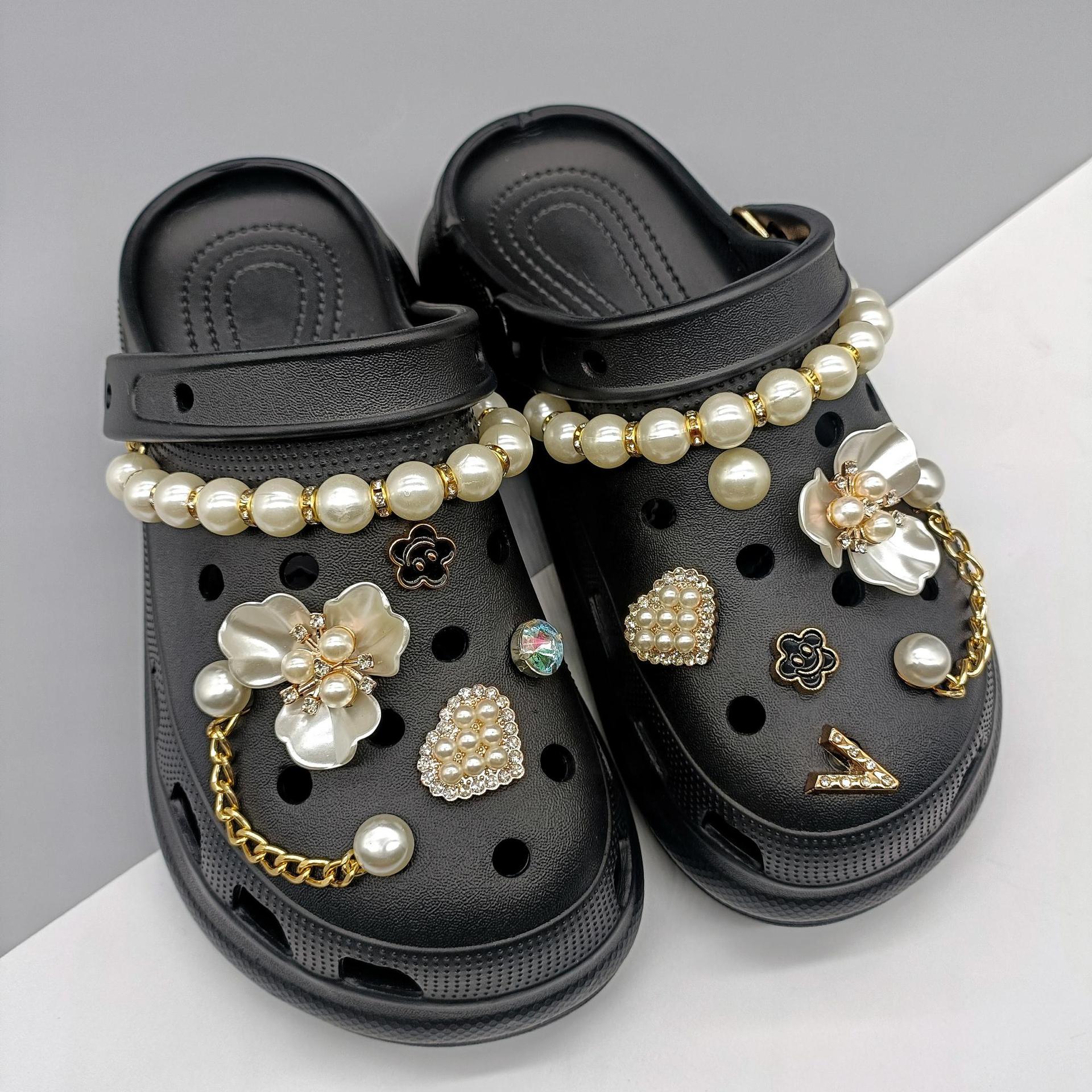 微信图片_20220319170445_极速看图