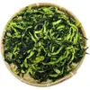 Helechos Silvestres Secos, Verduras de Garra de Dragón Secadas en Granja, Verduras Silvestres de Montaña, Helechos Tiernos, Productos Secos, Verduras Deshidratadas Especialidad de Hunan al por Mayor