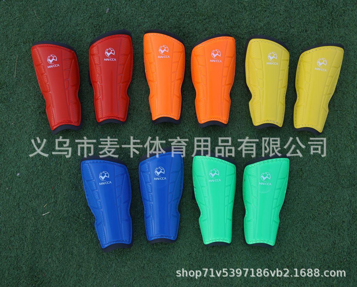 16c5fbb0289a287af27fbc86d49911