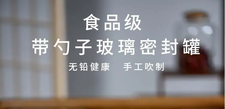 储物罐_01.jpg