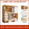 Literas de Albergue Juvenil, Literas de Dormitorio para Estudiantes Adultos, Literas Altas y Bajas, Literas para Apartamentos Pequeños, Literas de Dos Pisos Tipo Cápsula Espacial