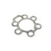 Cosecha de Trigo Junta de Culata de Cilindro de Tres Etapas 30294284 Piezas de Compresor de Aire Tipo Tornillo