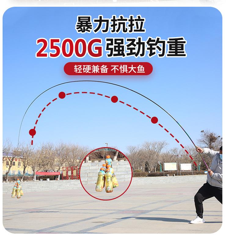 未标题-1-恢复的_08.jpg