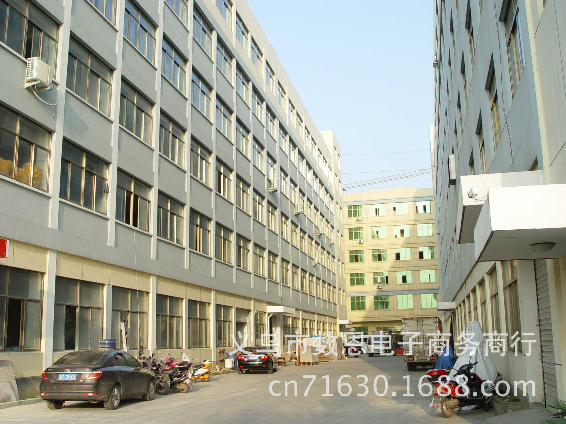DSC00053