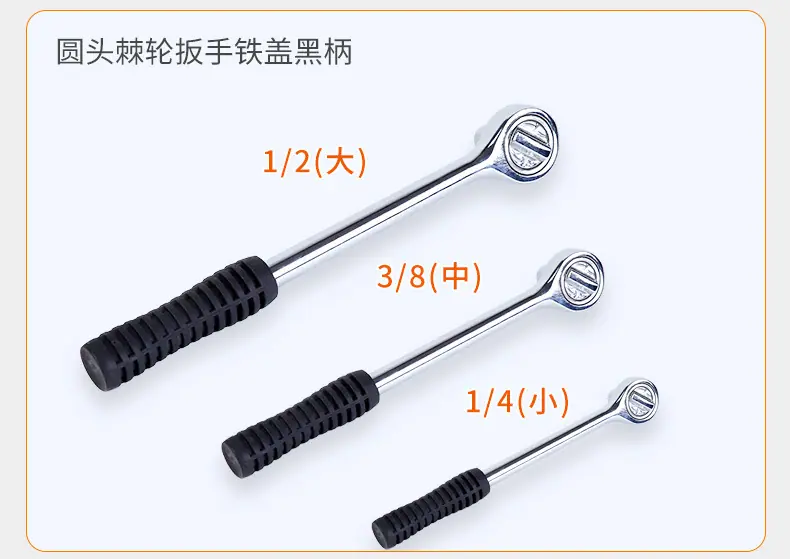 详情 (16).jpg