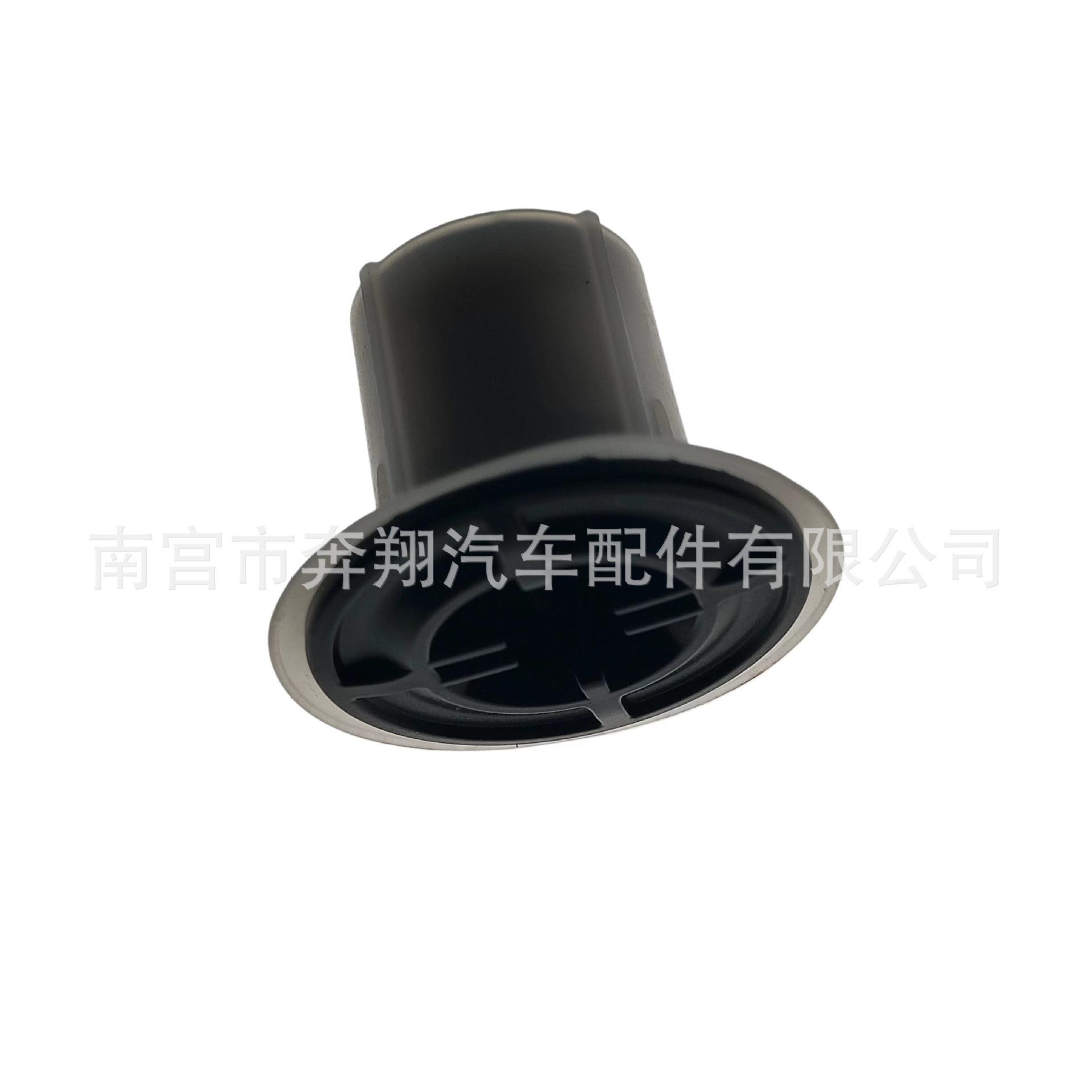 62c7161fa77f9d1dfc5e8ab783b6b7