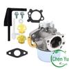 Carburador para Briggs & Stratton 798653 697354 790290 791077 698860