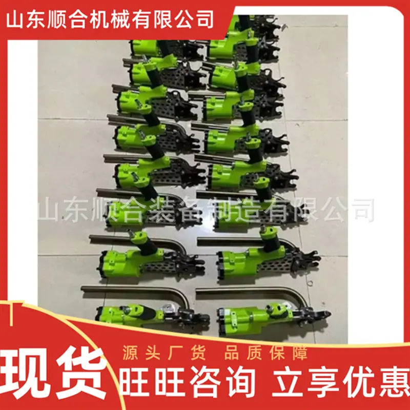 微信截图_20250916095600