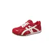 Zapatillas de Entrenamiento Alemanas de Malla Transpirable para Mujer 2026 Verano Nuevas Versátiles Ligeras Delgadas Casuales Deportivas Suela Suave Zapatos Forrest Gump