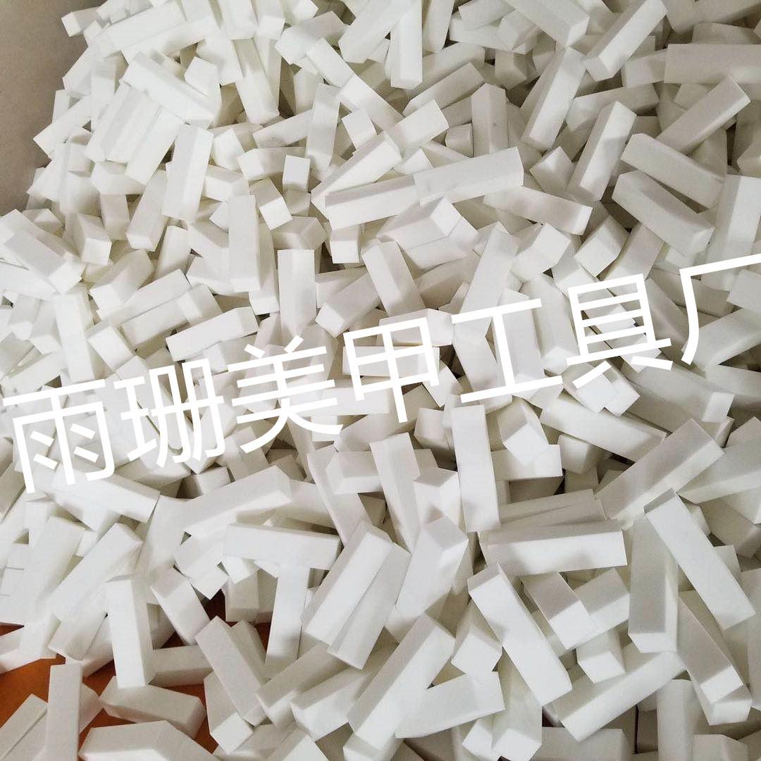 微信图片_20200530165636_ABC看图