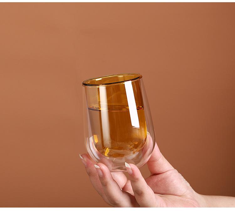 大杯 (13)