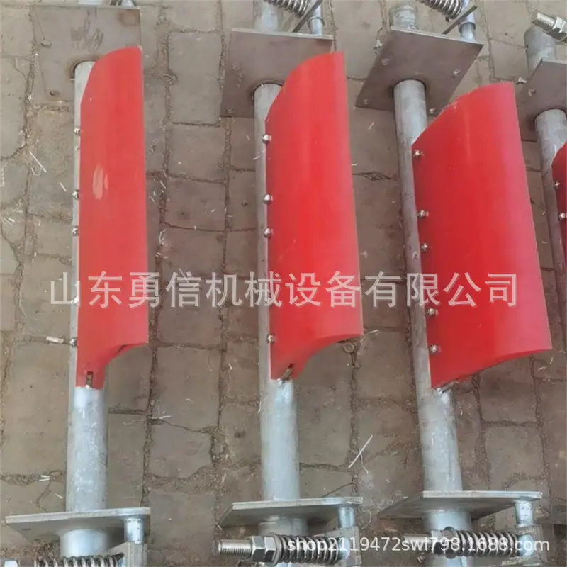 1689567519556.jpg