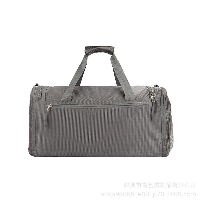 LX-9628主图001 (3)